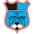 Escudo do time