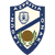 Escudo do time