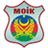 Moik Baku
