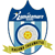 Escudo do time