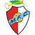 Escudo do time