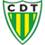 Escudo do time