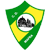 Escudo do time