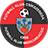 FK Csikszereda Miercurea Ciuc