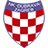 NK Dubrava Zagreb