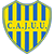 Escudo do time