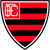 Escudo do time