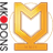 Milton Keynes Dons