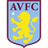 Aston Villa FC