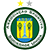 Escudo do time