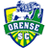 Orense SC