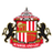 Sunderland AFC