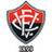 EC Vitória U20