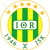 Escudo do time