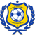 Escudo do time