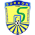 Escudo do time