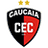 Caucaia