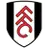 Fulham FC