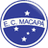 EC Macapa AP
