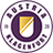 SK Austria Klagenfurt