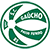 Escudo do time