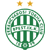 Escudo do time
