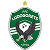 Escudo do time