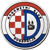 Escudo do time