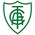 Escudo do time