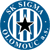 Escudo do time
