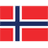 Noruega