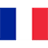 França