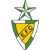 Escudo do time