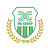 Escudo do time