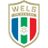 WSC Hertha Wels