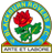 Blackburn Rovers FC