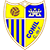 Escudo do time