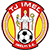 Escudo do time