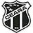 Ceará F