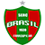 Escudo do time