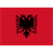 Albânia
