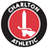 Charlton Athletic