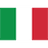 Itália
