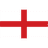 Inglaterra