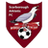 Scarborough Athletic
