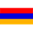 Armênia