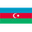 Azerbaijão