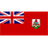 Bermuda