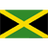 Jamaica