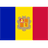 Andorra